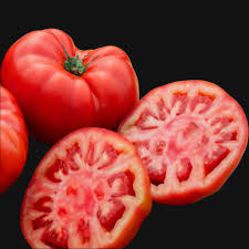 Tomato, Beefsteak