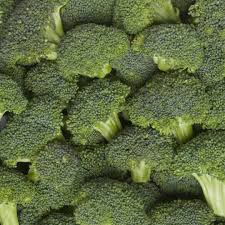 Broccoli