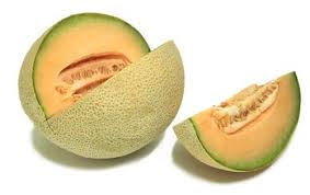 Melón, Honey Rock