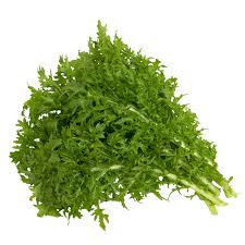 Mostaza, Wasabi