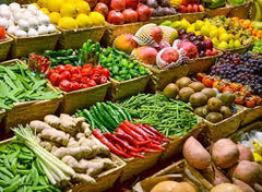 Collection image for: Grand Veggies and Greens
