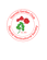 Thorold Garden Club
