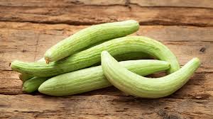 Armenian Cucumber, Snake Melon