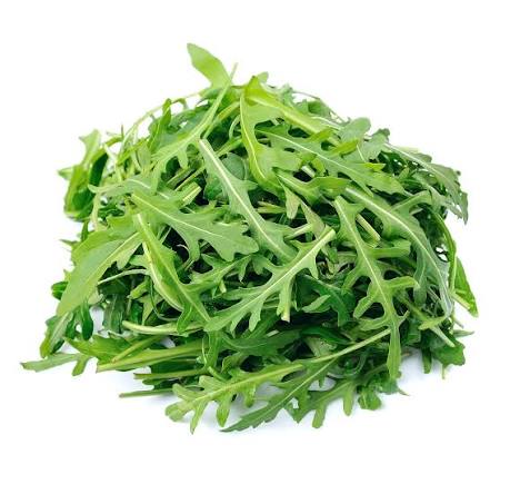 Laitue, salade mesclun