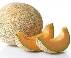 Cantaloup, Hales Best