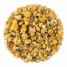 Chamomile