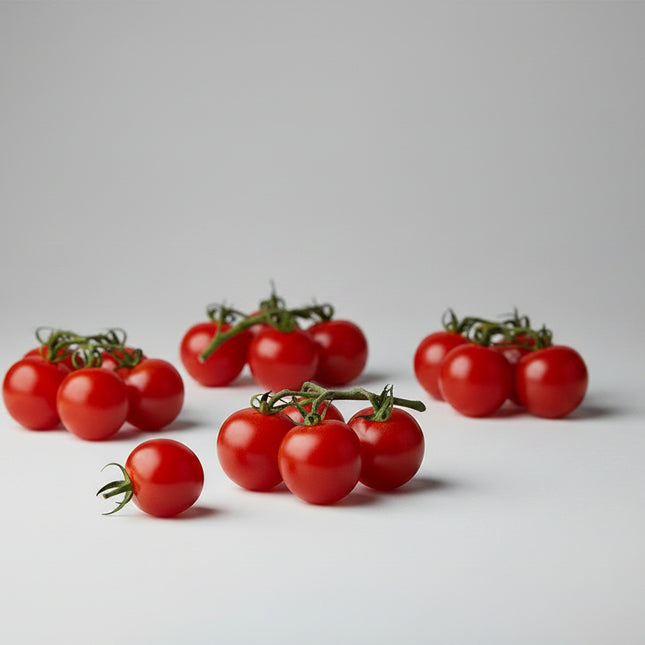Tomate, Bistec Grande