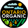 Ontario Organic