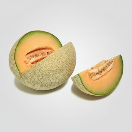 Melón, Honey Rock