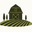 Grand Seeds logo