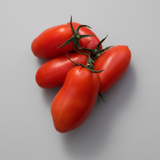Tomate, Bistec Grande