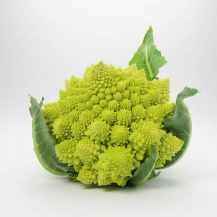 Brocoli