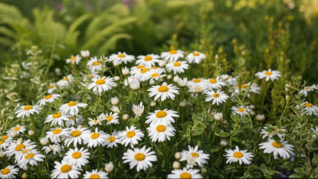 Marguerite de Shasta