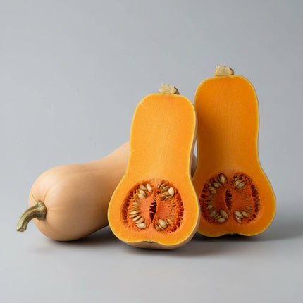 Calabacín, Cocozelle Rayado