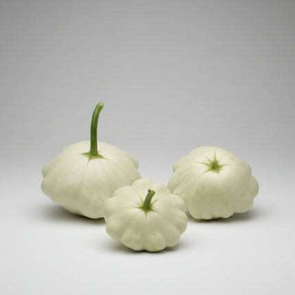 Calabacín, Cocozelle Rayado